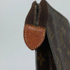 Louis Vuitton Toilette Poche 26 i Monogram Canvas mønster
