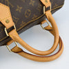 Louis Vuitton Speedy