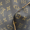 Louis Vuitton Speedy