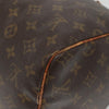 Louis Vuitton Speedy 30 veske i Monogram Canvas