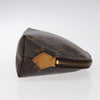 Louis Vuitton Cosmetic Pouch PM