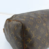 Louis Vuitton Speedy