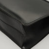 Dior Shoulder Bag – Black Leather