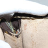 Louis Vuitton Toilette Poche 26 i Monogram Canvas mønster