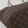 Louis Vuitton Neverfull MM Bag – Monogram Canvas