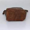 Louis Vuitton Noé veske i Monogram Canvas