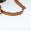Louis Vuitton Noé veske i Monogram Canvas