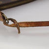 Louis Vuitton Pochette Accessoires – Monogram Canvas