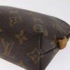 Louis Vuitton Cosmetic Pouch PM