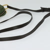 Louis Vuitton Mini Juliet MM Shoulder Bag – Khaki Monogram Canvas