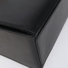 Celine Shoulder Bag – Black Leather