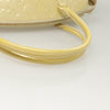Louis Vuitton Sherwood GM bag – Broncorail Vernis