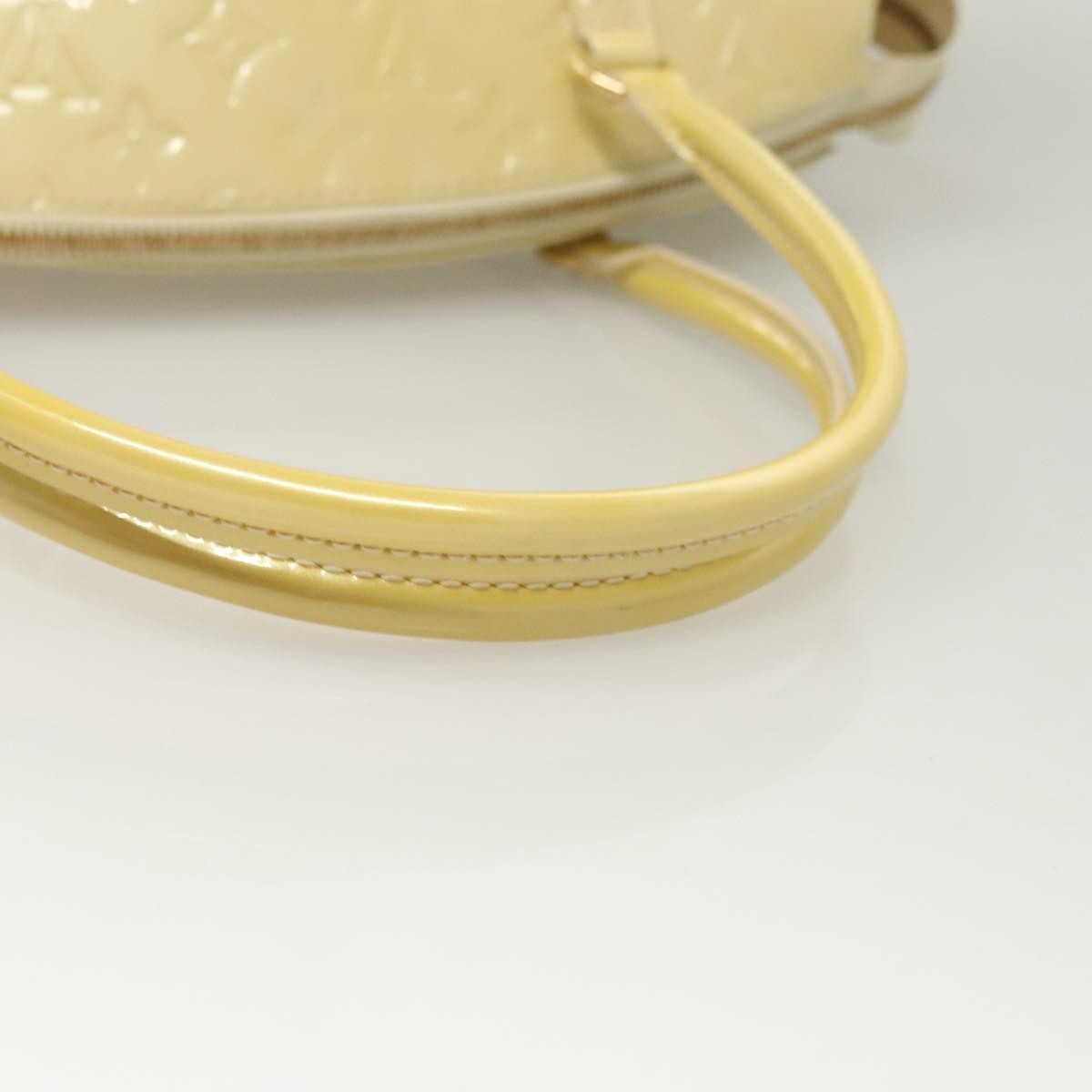 Louis Vuitton Sherwood GM bag – Broncorail Vernis