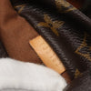 Louis Vuitton Totally MM Tote Bag – Monogram Canvas