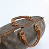 Louis Vuitton Speedy