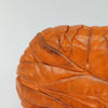 Miu Miu Matelasse Bag – Orange Leather