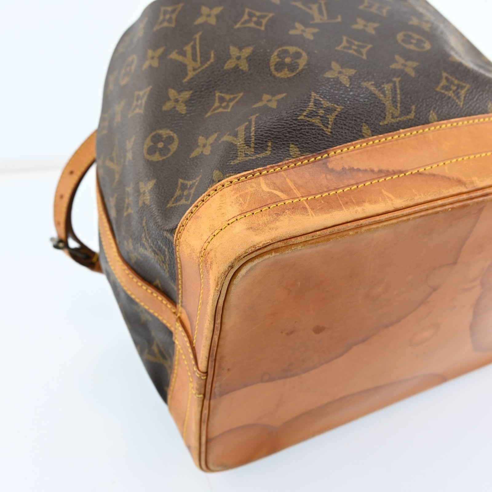 Louis Vuitton Noe