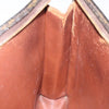 Louis Vuitton Toilette Poche 26 i Monogram Canvas mønster