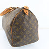 Louis Vuitton Speedy