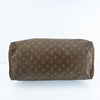 Louis Vuitton Speedy