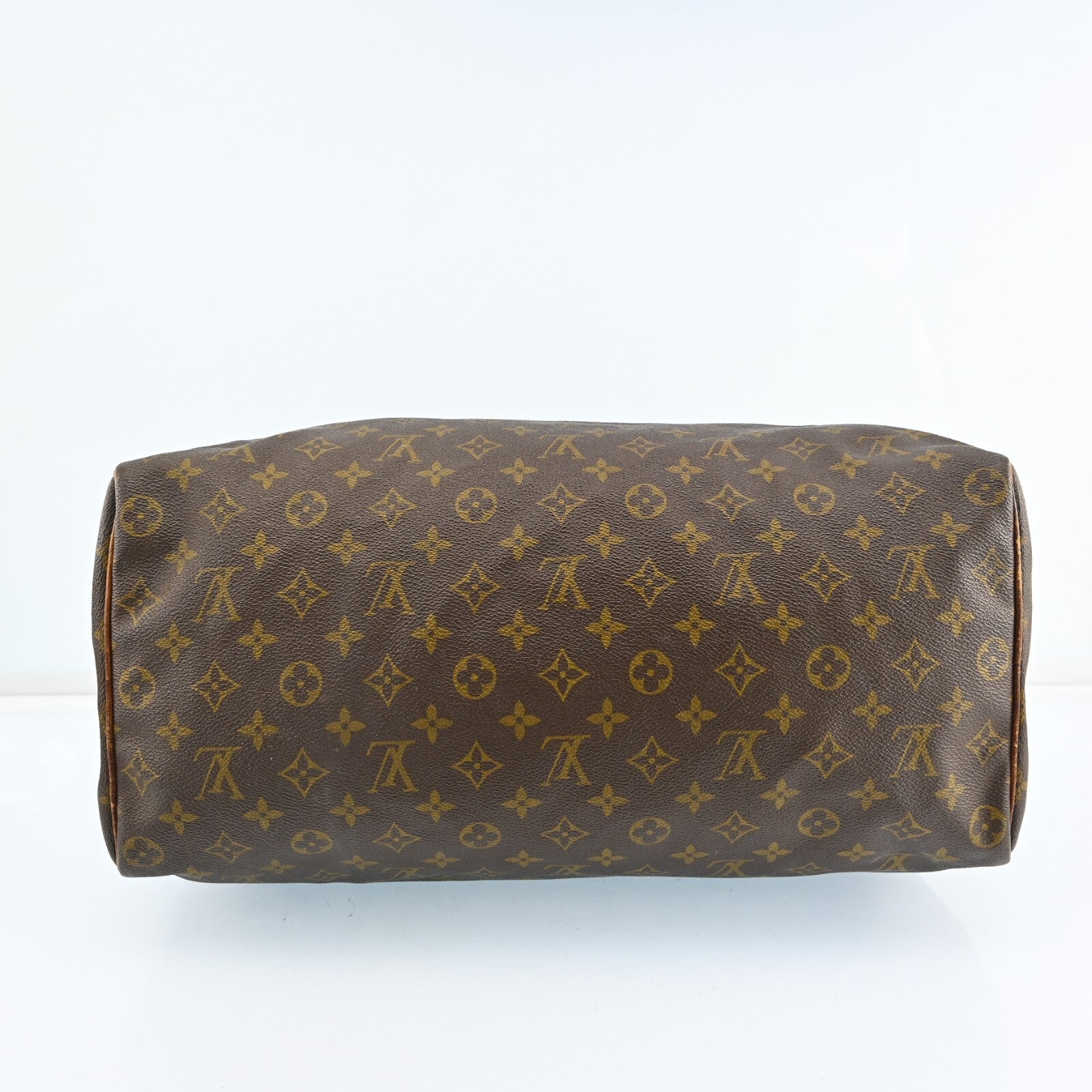 Louis Vuitton Speedy