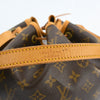 Louis Vuitton Noe