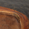 Louis Vuitton Noé veske i Monogram Canvas