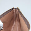 Louis Vuitton Pochette veske i Monogram Canvas mønster