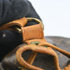 Louis Vuitton Noe