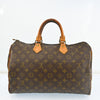 Louis Vuitton Speedy
