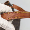 Louis Vuitton Petit Noe Bag – Monogram Canvas