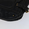 Louis Vuitton Toilette Poche 26 i Monogram Canvas mønster