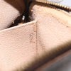 Louis Vuitton Cosmetic Pouch PM
