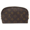 Louis Vuitton Cosmetic Pouch PM