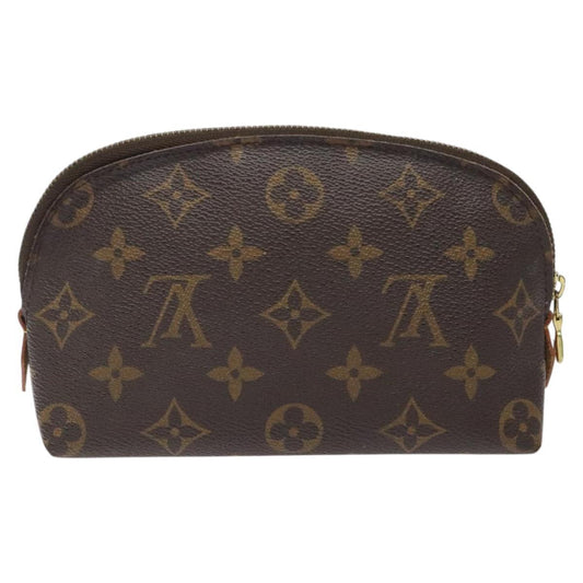 Louis Vuitton Cosmetic Pouch PM