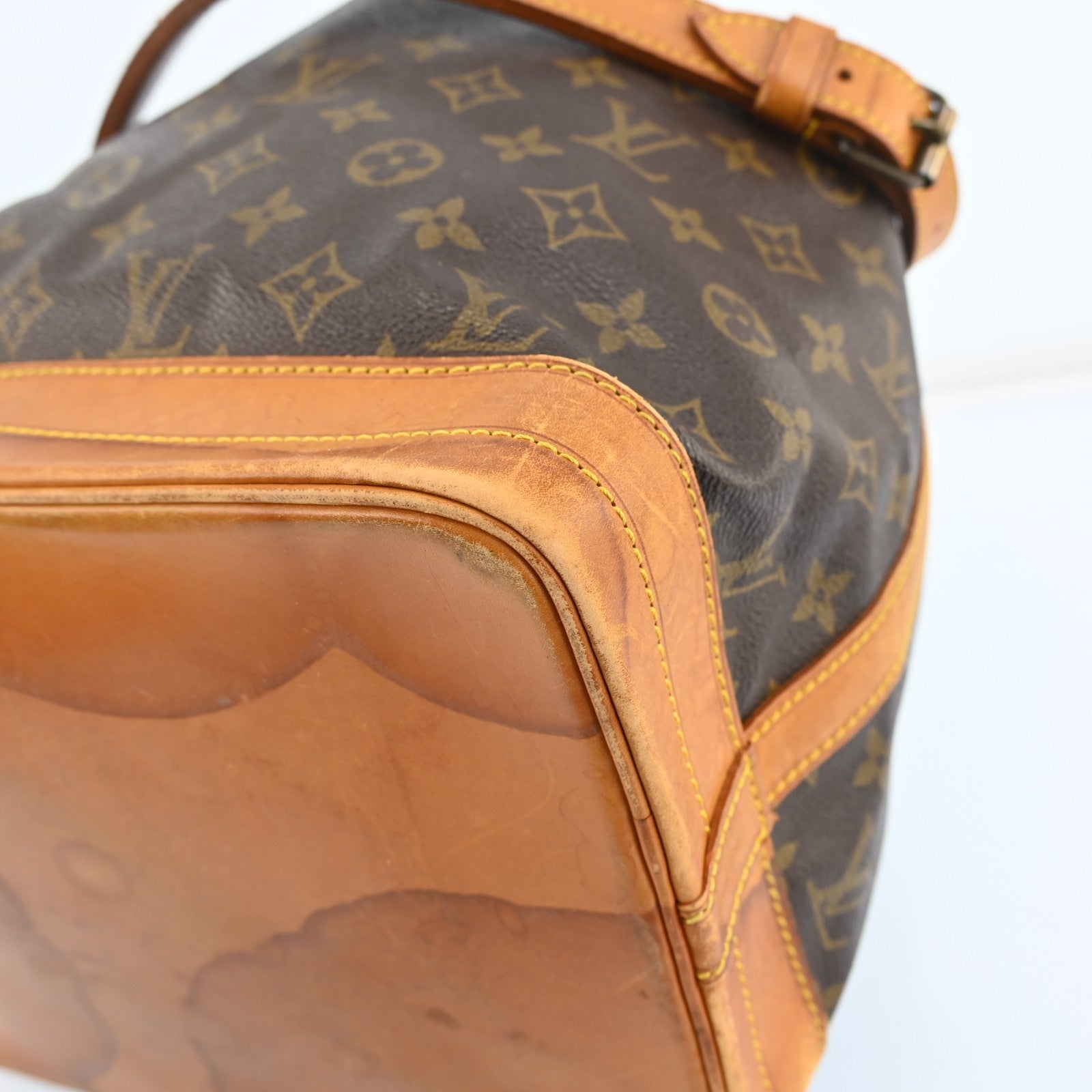 Louis Vuitton Noe