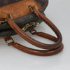 Louis Vuitton Deauville bag – Monogram Canvas
