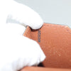 Louis Vuitton Porte Documents Bandouliere – Monogram Canvas