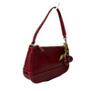 COACH SHOULDER BAG - VINTAGE