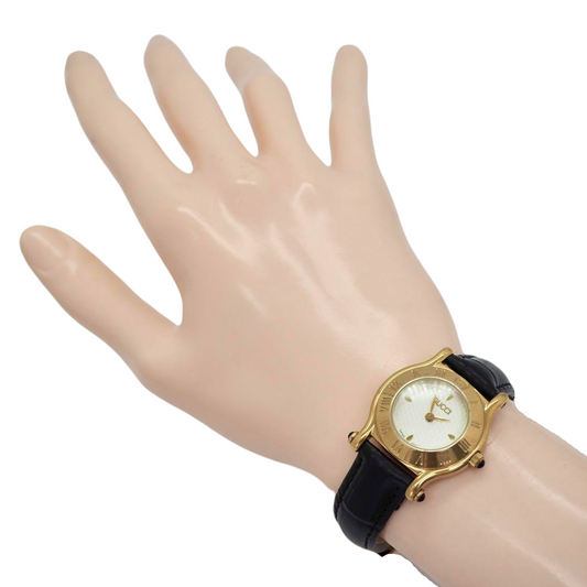 GUCCI WATCH WOMEN - VINTAGE - Brands Select