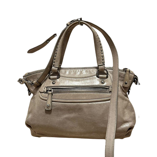 MIU MIU HANDBAG