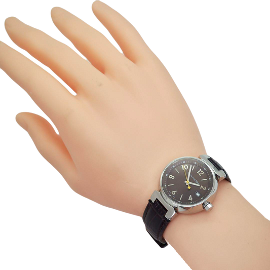 LOUIS VUITTON WATCH WOMEN - Brands Select