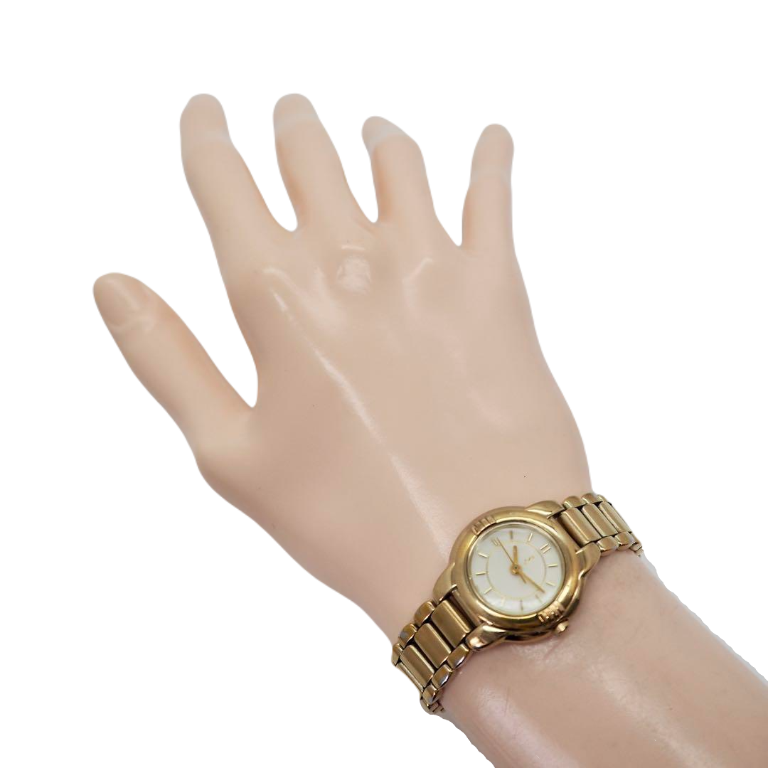 YVES SAINT LAURENT WALTCH WOMEN - VINTAGE
