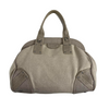 PRADA HANDBAG - VINTAGE