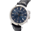 BURBERRY WATCH MEN - VINTAGE