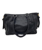VIVIENNE WEATWOOD TOTE BAG