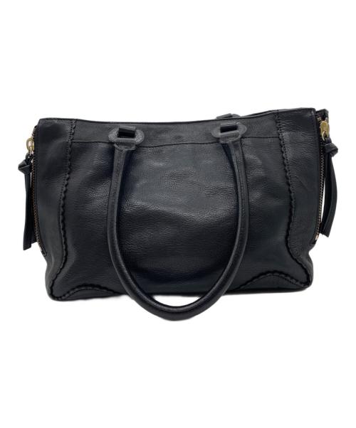 VIVIENNE WEATWOOD TOTE BAG