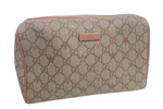 GUCCI POUCH BAG - VINTAGE - Brands Select