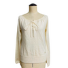 BURBERRY SWEATER