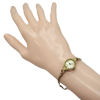BULOVA WATCH WOMEN - VINTAGE